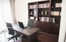 Sandvoe home office construction leads